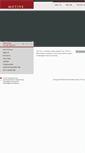 Mobile Screenshot of motivemktg.com